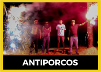 Under Rocks Records_Blog Artistas Antiporcos