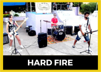 Under Rocks Records_Blog Artistas Hard Fire