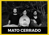 Under Rocks Records_Blog Artistas Mato Cerrado